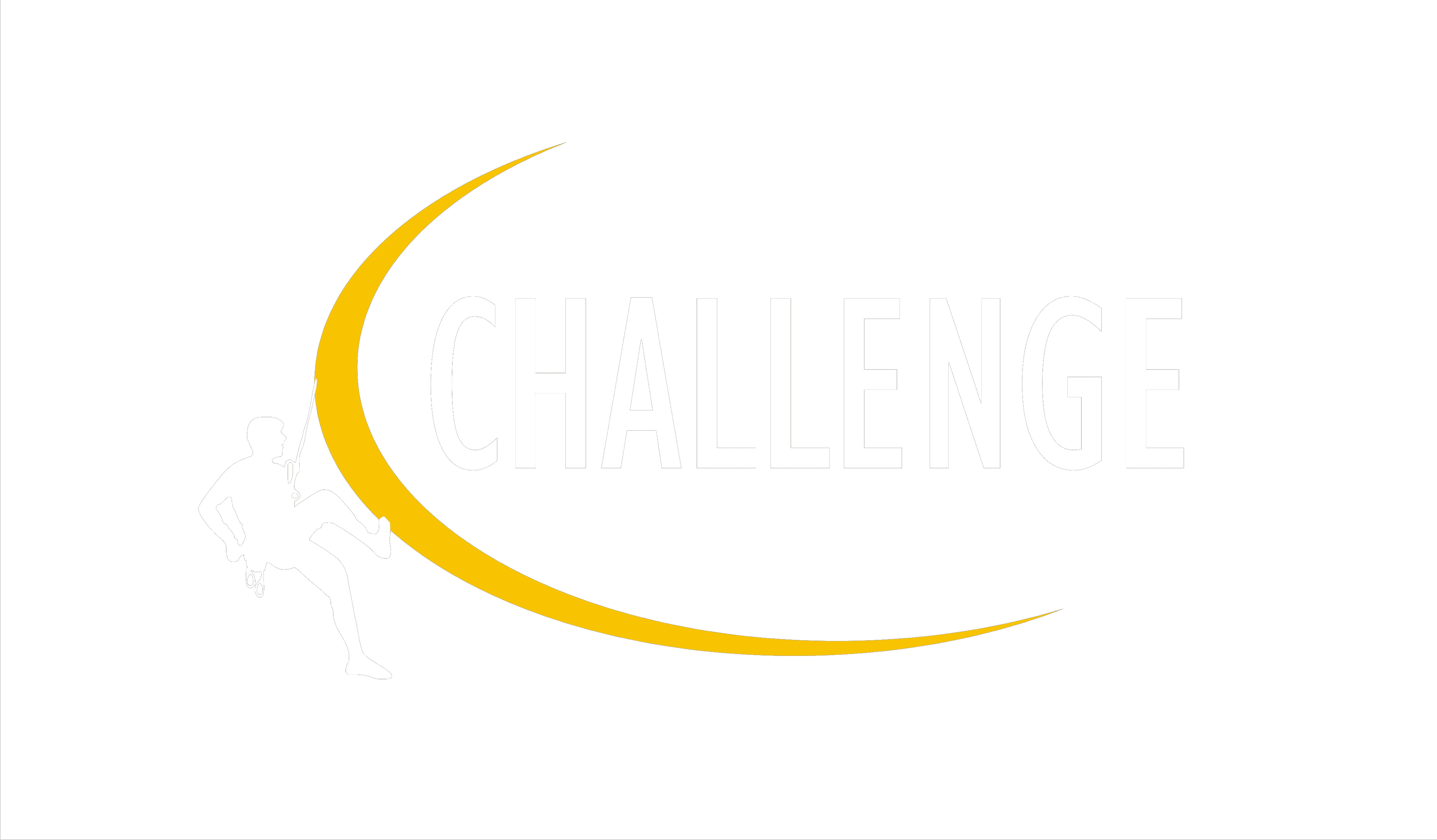 Challenge logo