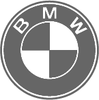 logo_bmw