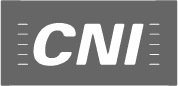 logo_cni