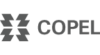 logo_copel