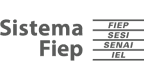 logo_fiep