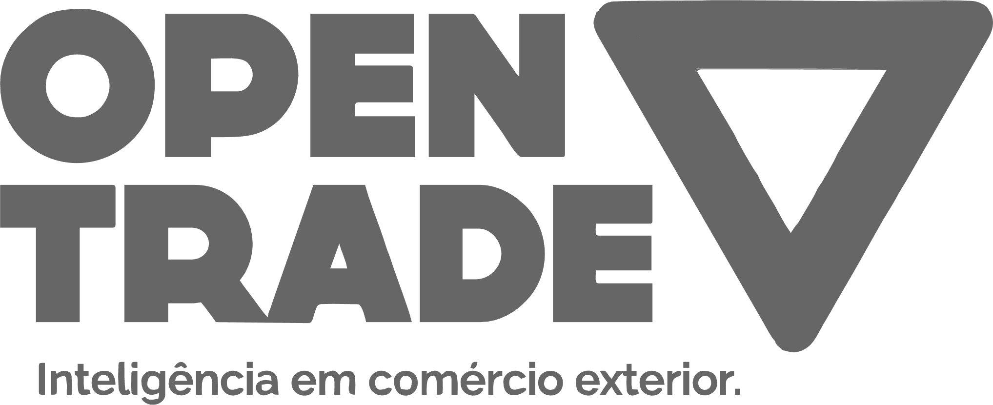 logo_open_trade