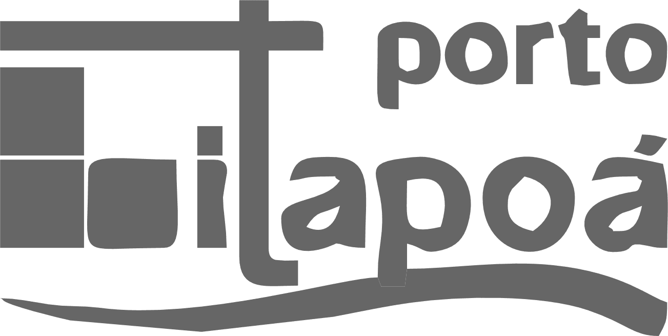 logo_porto_itapoa