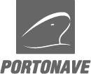 logo_portonave