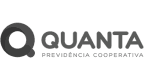 logo_quanta