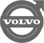 logo_volvo