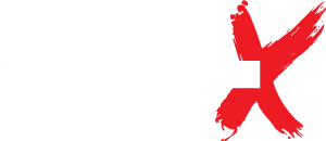 Scape-x logo