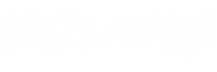 Crazy Effect