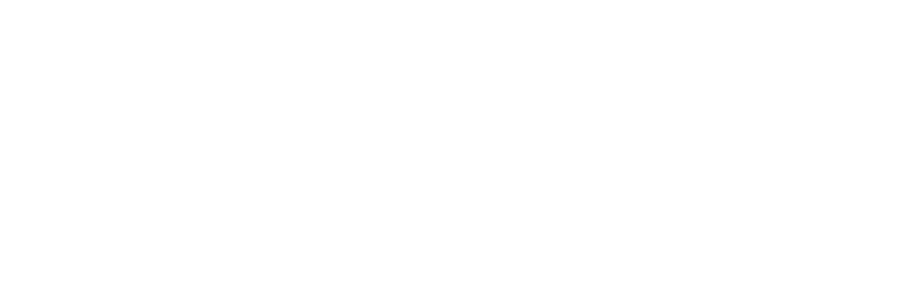 Destiny