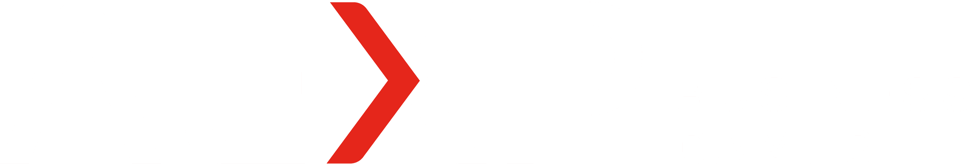 AEXP