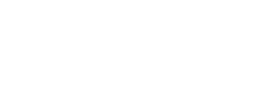 Rally de Competências
