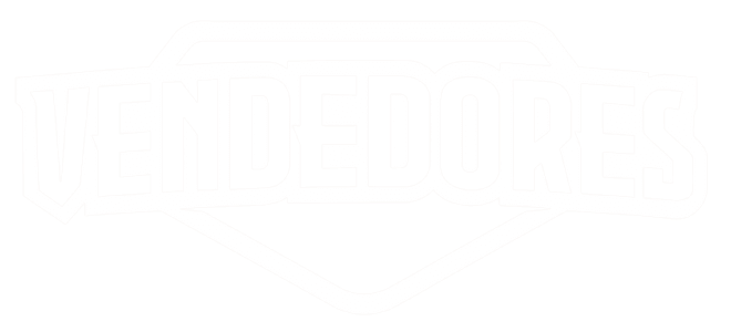 Vendedores