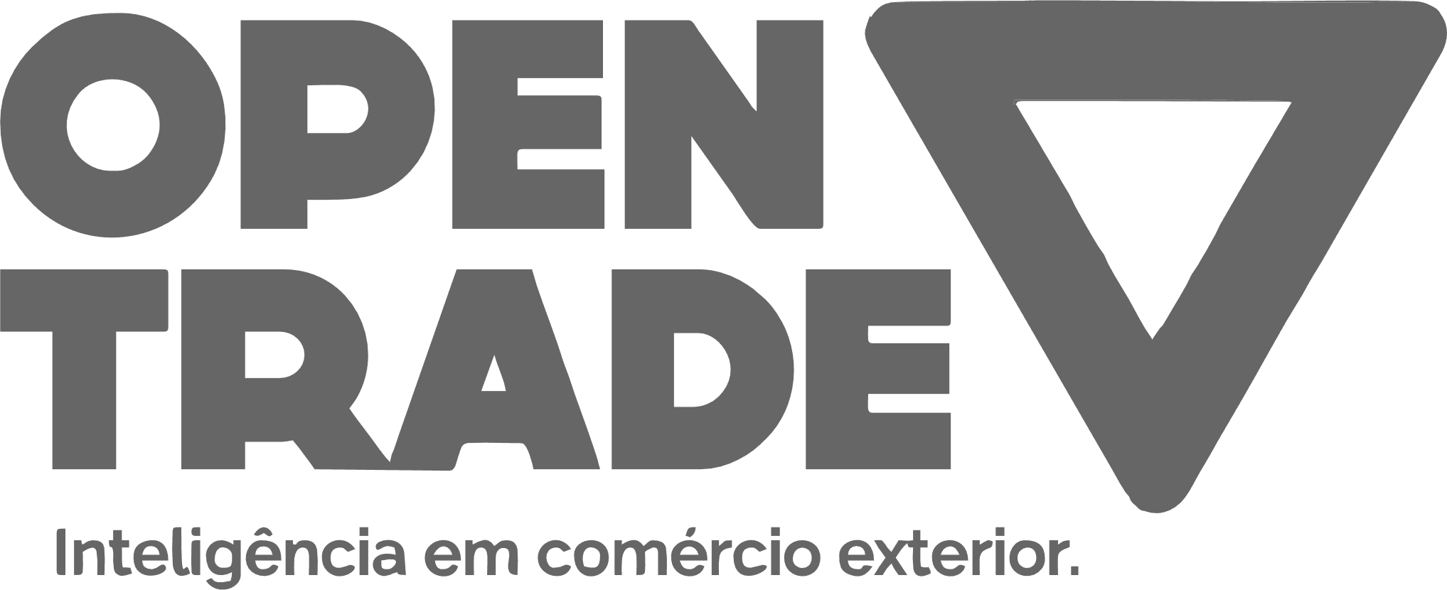 Rally de Competências