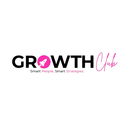 Growth Club