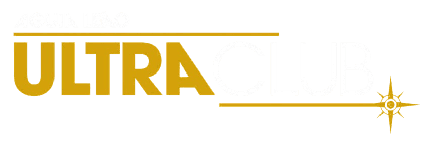 Ultra Club