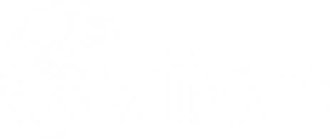 Vilon Nova