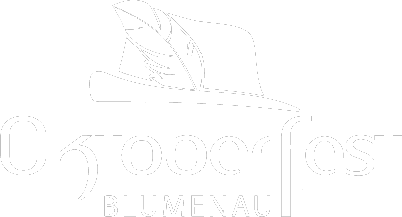 Oktoberfest Blumenau
