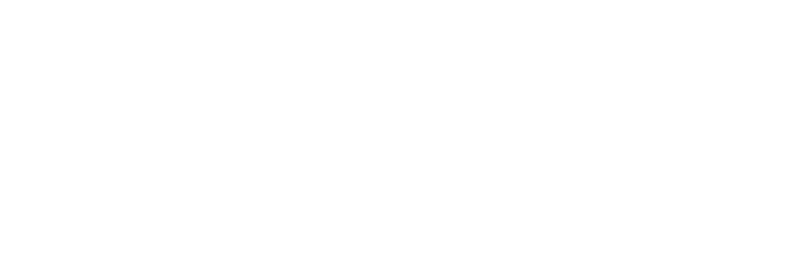 Destiny