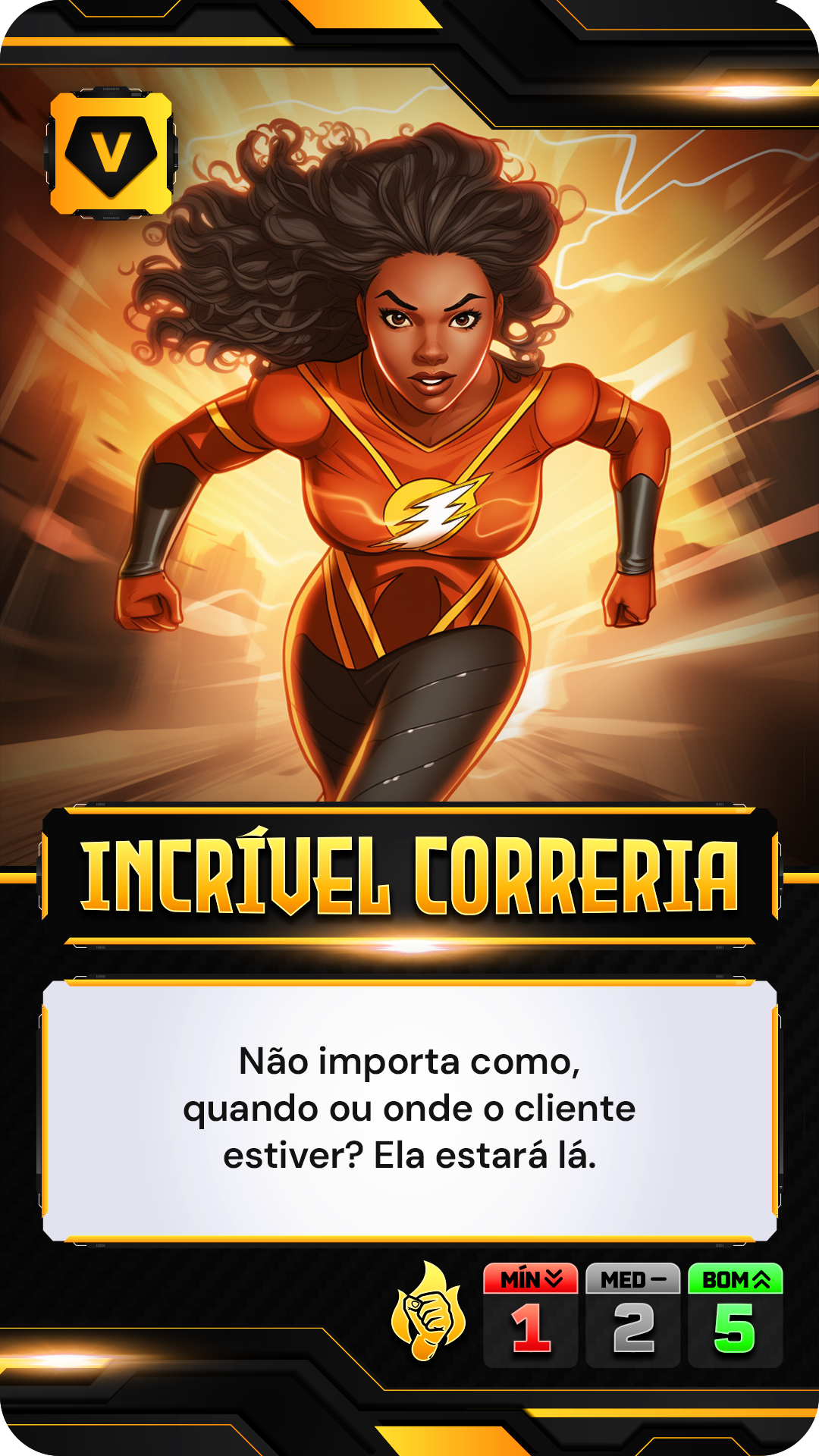 Imagem Carta do Jogo